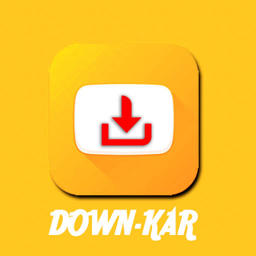 All Video Downloader - Free HD Video Downloader 5.5