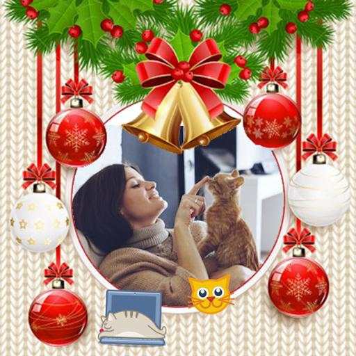 Pets photo editor screenshot 19