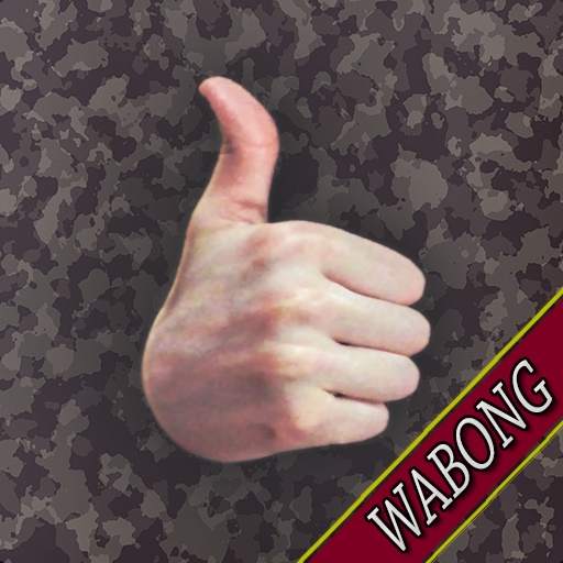 ASVAB Practice Test 2021 5