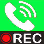 Best Call Recorder - ACR on 9Apps