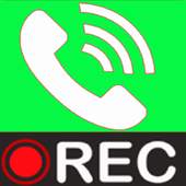 Best Call Recorder - ACR 2.1