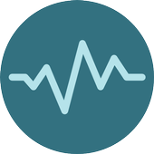 Samsara icon