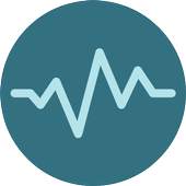 Samsara 1.9