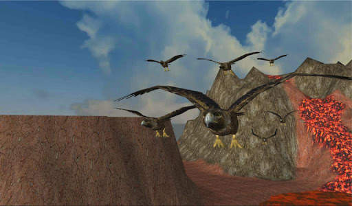 Hunt Simulator : Wildlife screenshot 14