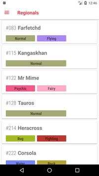 GoDex screenshot 5