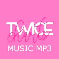 TWICE Music