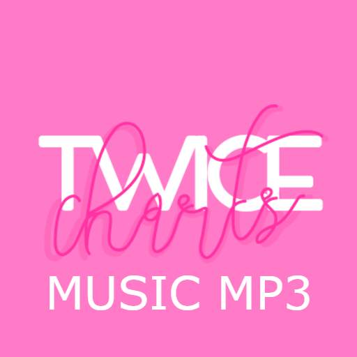 TWICE Music 1.0