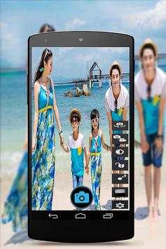 HD Pro camera screenshot 2