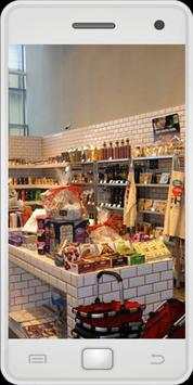 Web Store screenshot 2