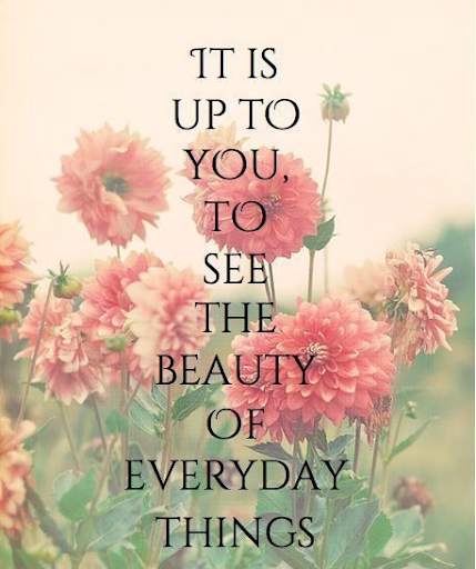 Life quotes wallpaper screenshot 8