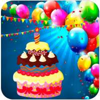 Happy Birthday Ringtones