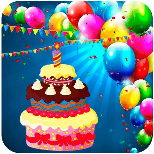Happy Birthday Ringtones 1.8