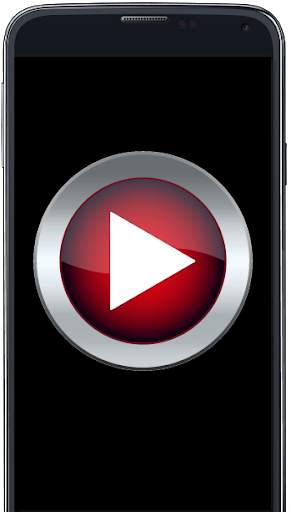 Free Fun Videos screenshot 2