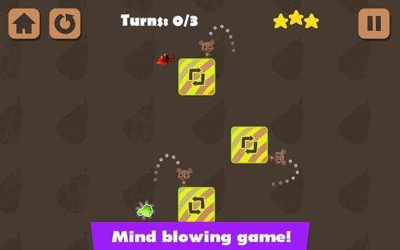 Fun Jump Game & IQ Quest screenshot 6
