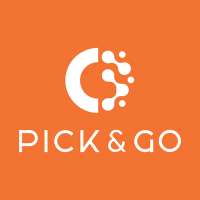 Pick&GO CS