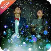 Magic Photo Maker : Photo Lab, Pic Master 1.0