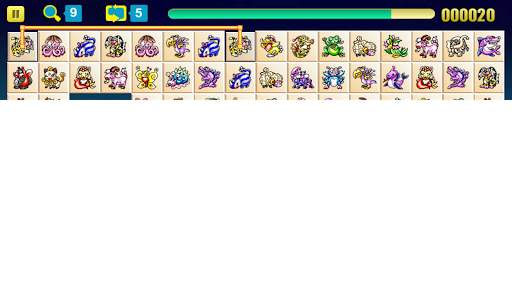 Onet Classic 2002 screenshot 3