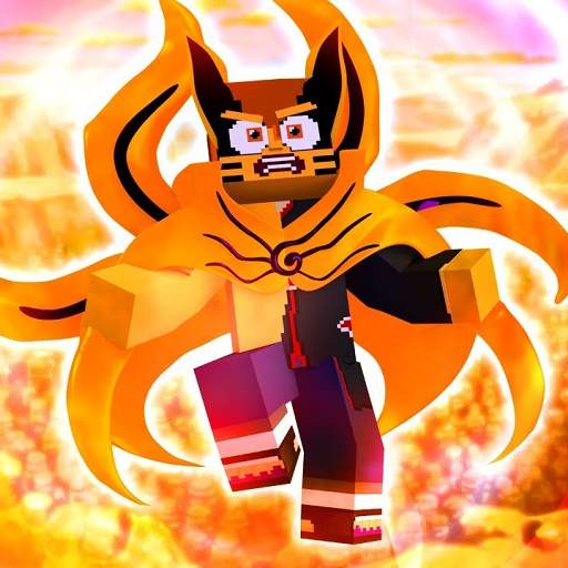 Mod story naruto 0.10