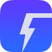 Super Fast for Facebook lite 3.6.6