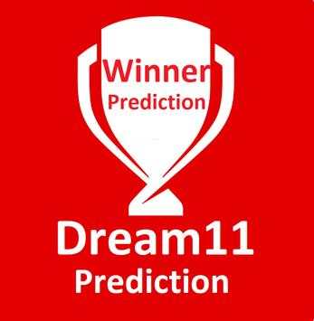 Dream11 Prediction screenshot 1
