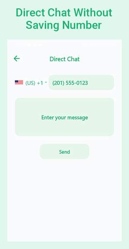 Status Saver for GB WA screenshot 8