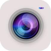 Camera for iPhone: Best Snap Camera for Selfie 1.1