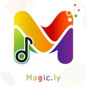 Magic.ly 1.4