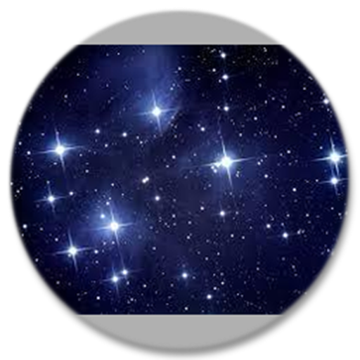 Games for the brain (Zodiac Edition) icon