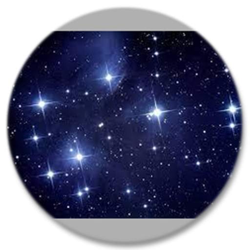 Games for the brain (Zodiac Edition) 1.0