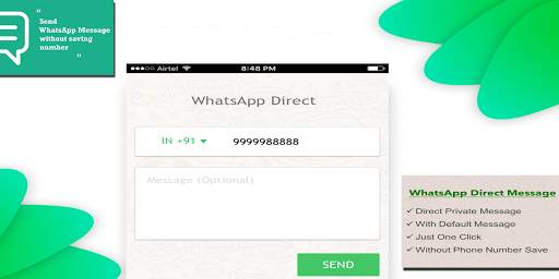 Smart Toolkit For Whatsapp 2020 screenshot 6