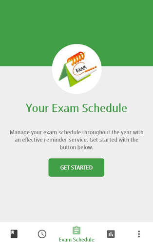 Student's Kit screenshot 3