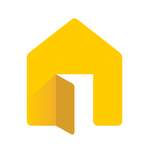 Яндекс Недвижимость и Аренда icon