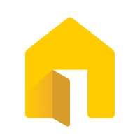 Yandex.Realty on 9Apps
