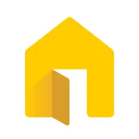 Яндекс Недвижимость и Аренда on 9Apps