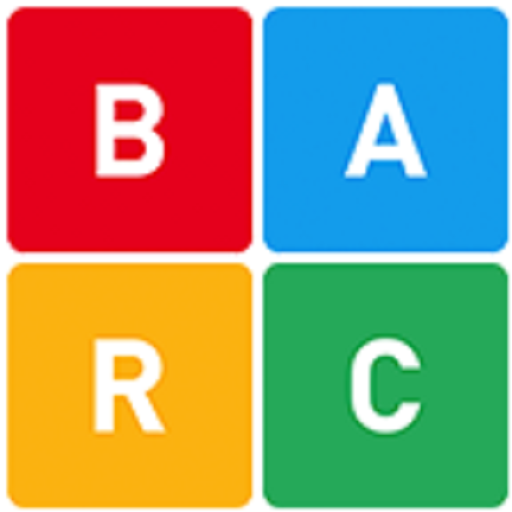 BARC India icon