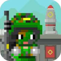 Special Forces-S