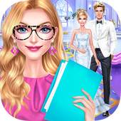 Wedding Planner Makeover Salon 1.4