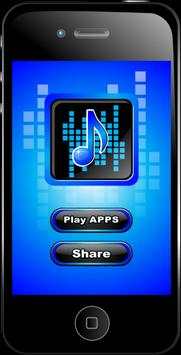 Dr. Dre Beats Songs screenshot 2