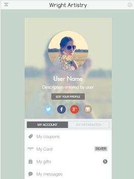 WA Mobile screenshot 8