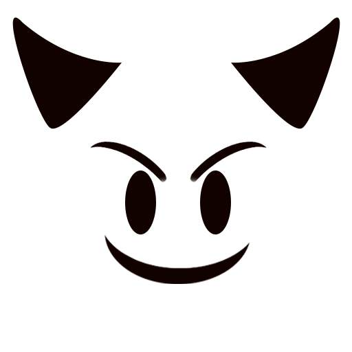 Text Repeater App 2.5