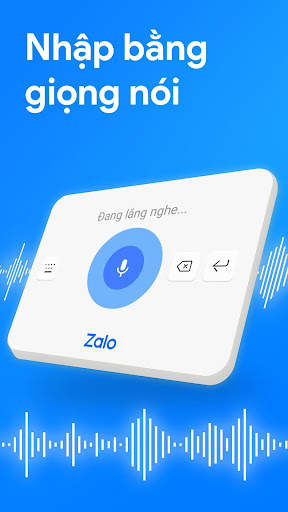 Laban Key Gõ tiếng Việt screenshot 6