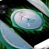 Clean Clock 4.168.106.74