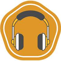 Shamal Radio on 9Apps