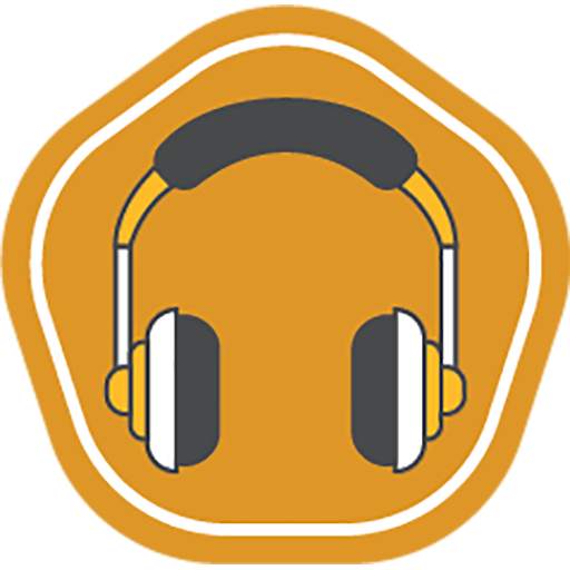 Shamal Radio screenshot 2