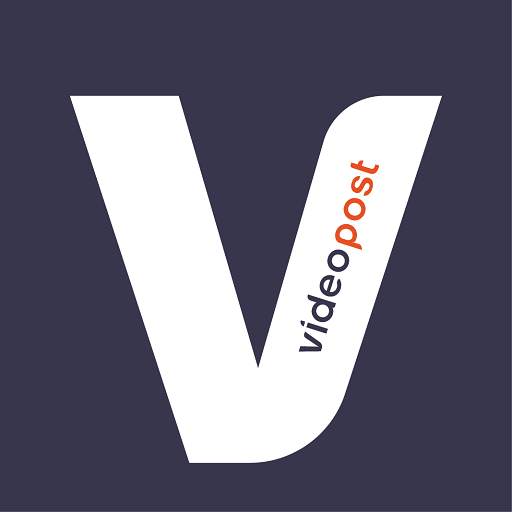 VideoPost-Business Video Maker 1.4
