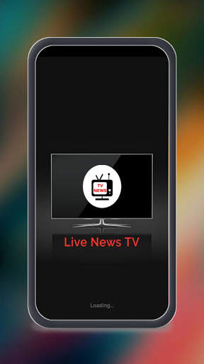 Hindi Live News TV | Hindi News Channel 1 تصوير الشاشة