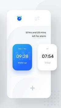 Alarm Clock - Smart Alarm Clock screenshot 3