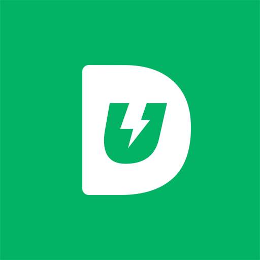 UltData-Recover Photo,Chat Log 3.4.5