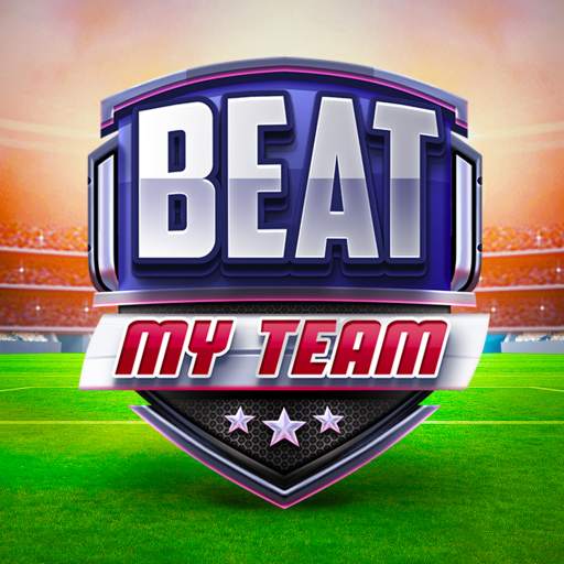 BEAT MY TEAM 1.0.9479