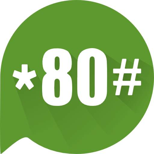 Ethio Telecom App 3.5.0.2